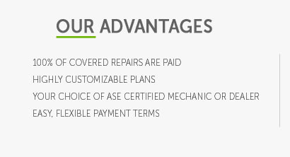 advantage auto care